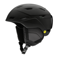 Mission Mips Skihelm