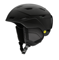 Mission Mips Skihelm