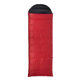 Ranger Comfort Slaapzak