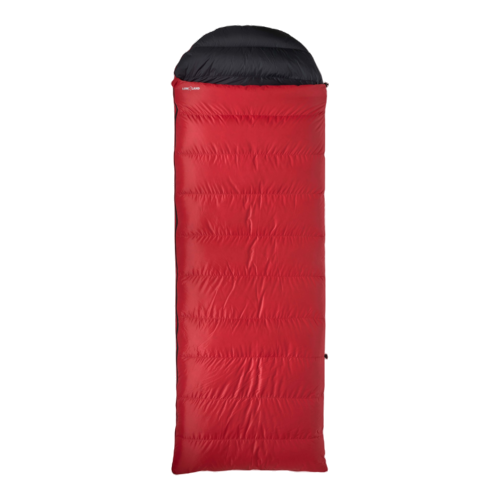 Ranger Comfort Slaapzak