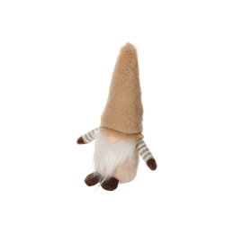 Kleine Kabouter