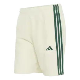Essentials 3-Stripes Chelsea Lite Woven Short