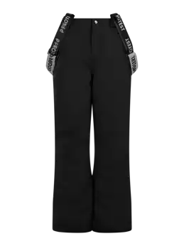 Sticks Jr Skibroek