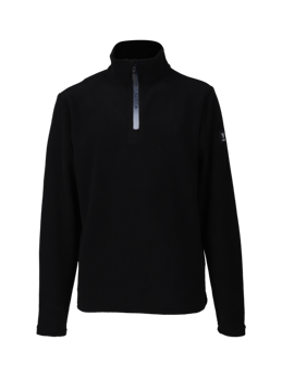 Tenny Fleece Trui