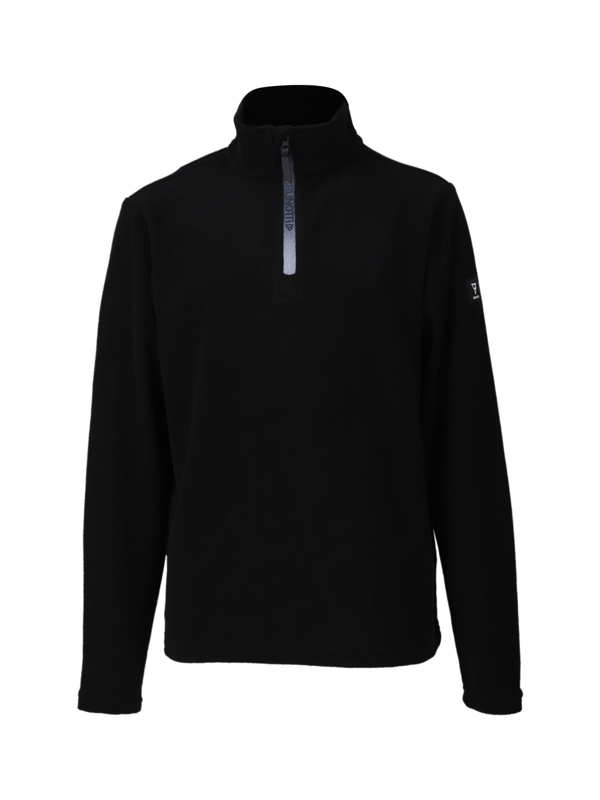 Tenny Fleece Trui