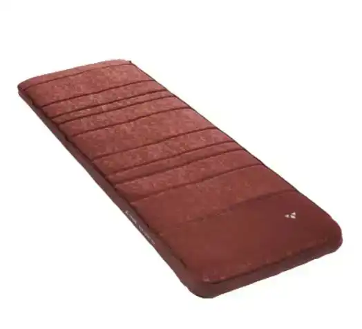 Dream Comfort 10 L II Slaapmat