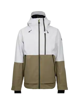 Kane Men Snow Jacket