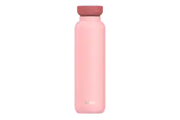 Lunchpot Ellipse mini