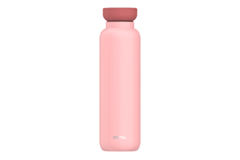 Mepal Lunchpot Ellipse mini
