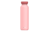 Lunchpot Ellipse mini