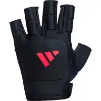 Hockey OD Handschoen Links
