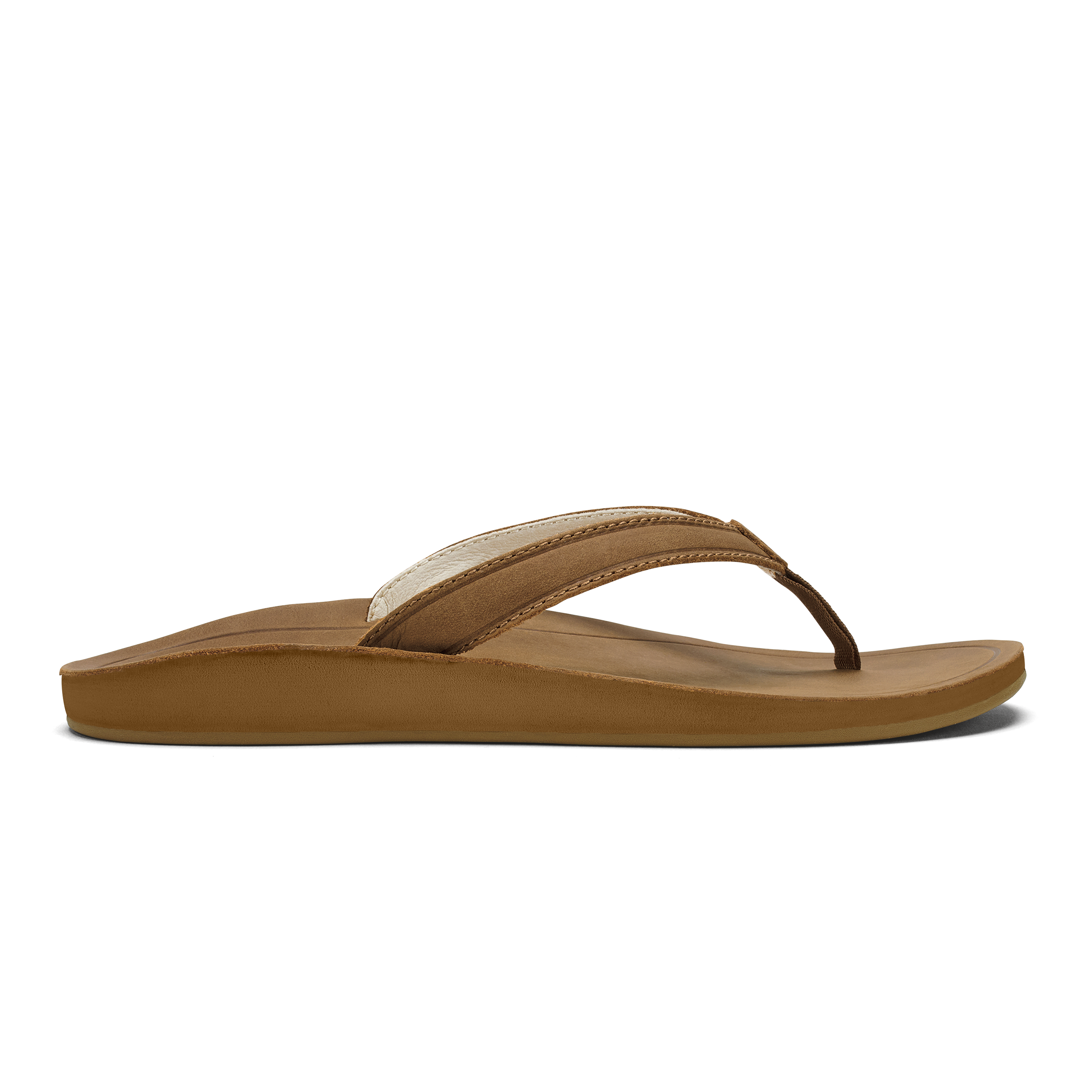 Southshore Slipper