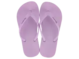 Anatomic Colors Kids Teenslippers