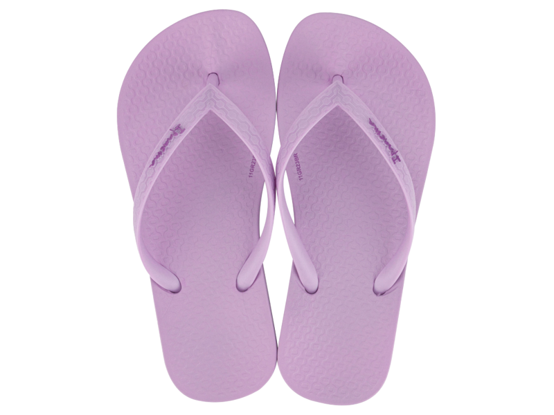 Anatomic Colors Kids Teenslippers
