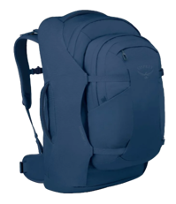 Farpoint 70 Reisrugzak