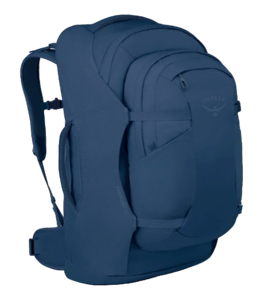Farpoint 70 Reisrugzak