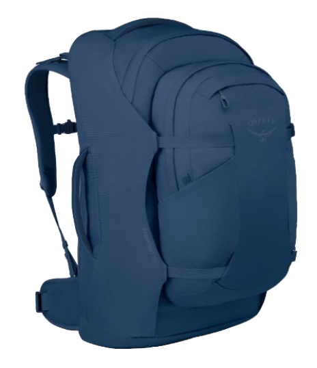 Farpoint 70 Reisrugzak