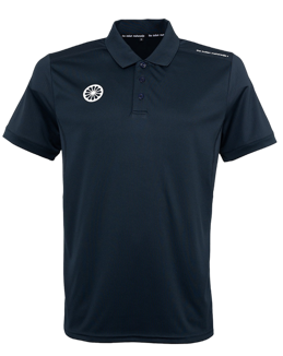 Jaipur Men Performance Polo
