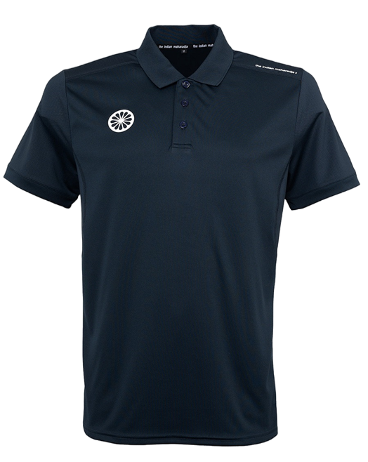 Jaipur Men Performance Polo