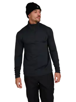 Daronst Men Fleece