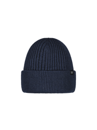 Nieck Beanie