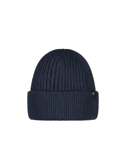 Nieck Beanie