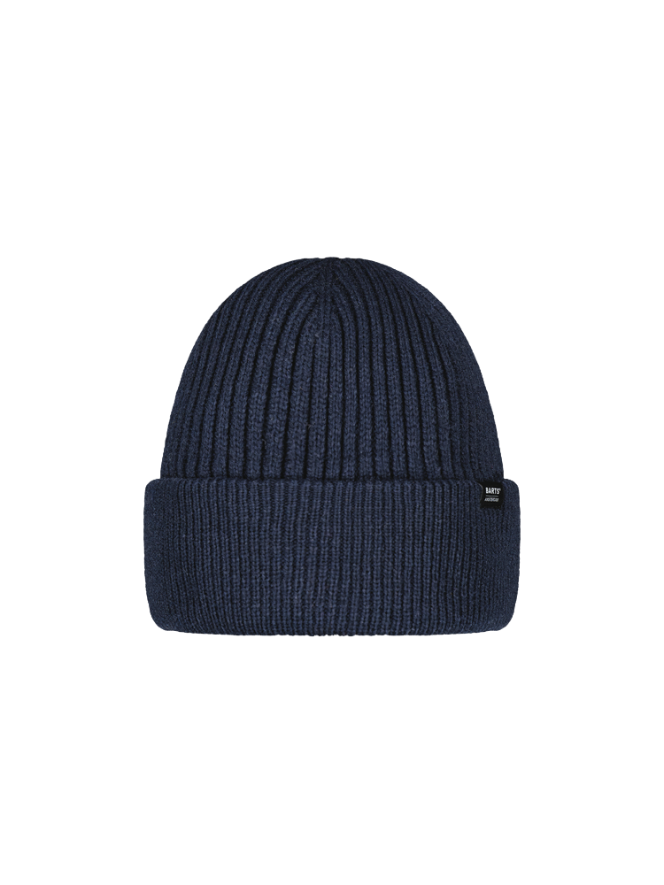 Nieck Beanie