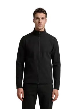 Aartukka Vest