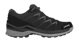 Innox Pro GTX Low Wandelschoen