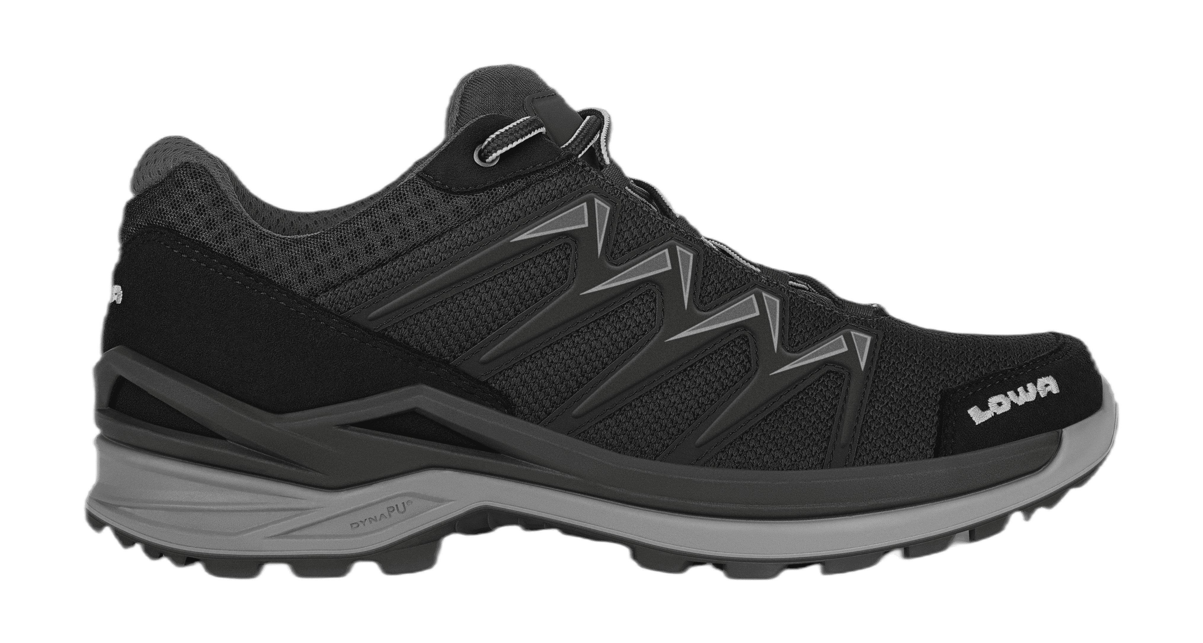 Innox Pro GTX Low Wandelschoen