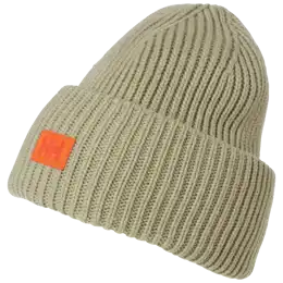 HH Rib Beanie