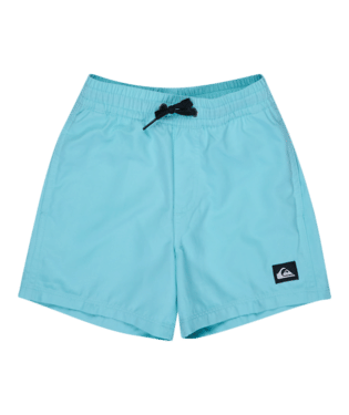 Everyday Solid 12" Zwembroek