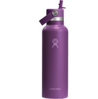 Standard Flex Straw 621 ml Thermofles
