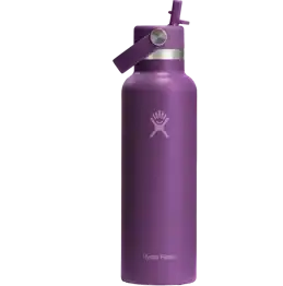Standard Flex Straw 621 ml Thermofles