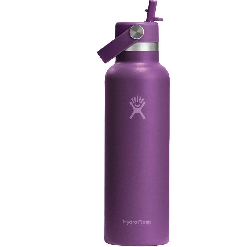 Standard Flex Straw 621 ml Thermofles