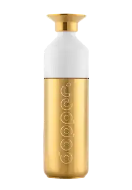 Steel 800 ml