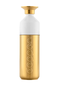 Steel 800 ml