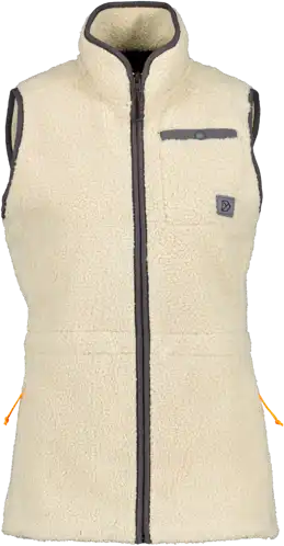 Libra Vest