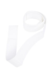 Chamois grip