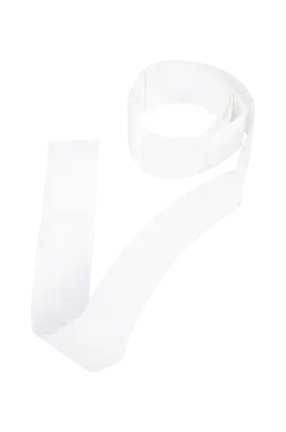 Chamois grip