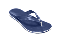 Crocband Flip Slippers