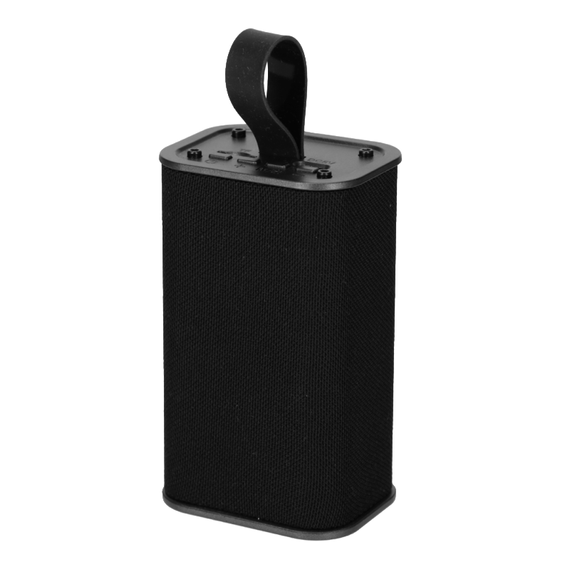 Brainz Speaker Spike