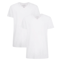 Velo 2-Pack T-Shirts