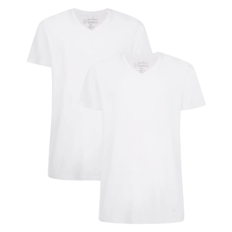 Velo 2-Pack T-Shirts