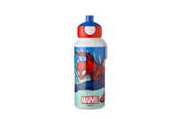Drinkfles Pop-Up Campus 400 Ml