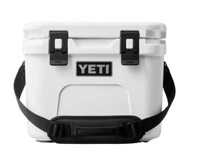 Yeti Roadie 15 Koelbox Yeti Roadie 15 Koelbox