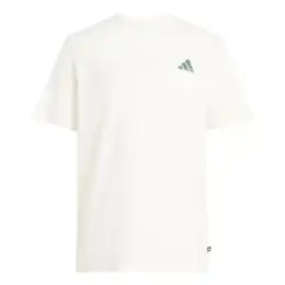 Taste of Victory Pasta Graphic T-shirt