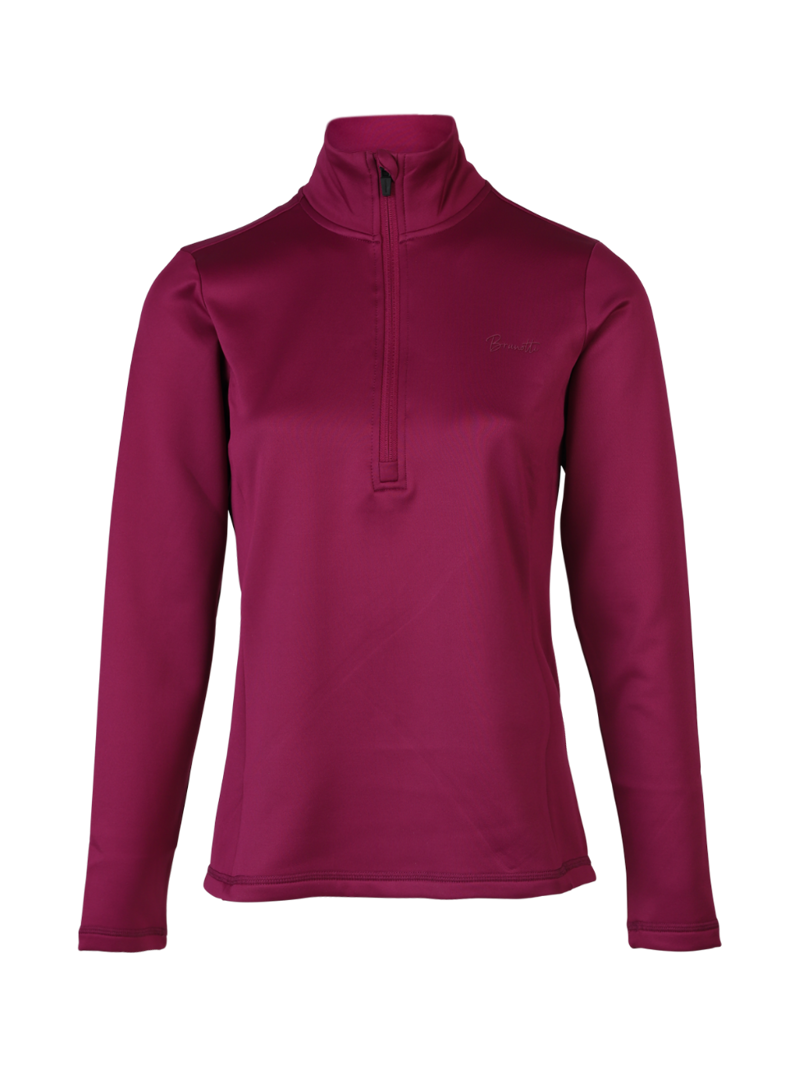 Heronne Fleece Trui