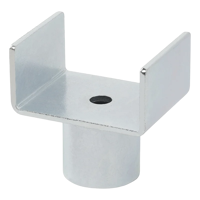 POTKRIK ADAPTER