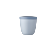 Snackpot Ellipse 500 Ml